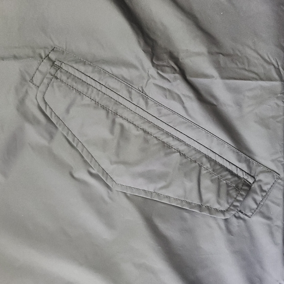 Nike sportswear windrunner one size cj5059-133 - Picture 9 of 13